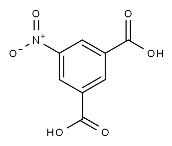 5-Nitroisophthalic acid(618-88-2)